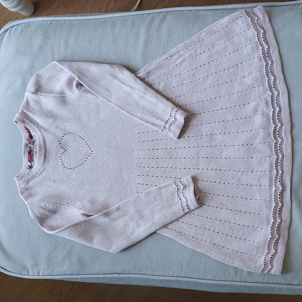 Tommy bahama size 5-6